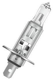 OSRAM 64155 (H1)_1053.jpg